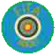 fita target 600